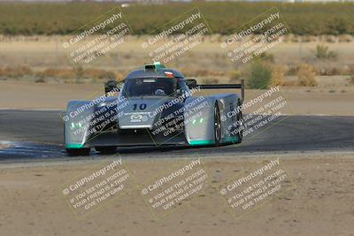 media/Oct-29-2022-CalClub SCCA (Sat) [[e05833b2e9]]/Race Group 2/Race (Outside Grapevine)/